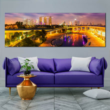 Load image into Gallery viewer, 1pB_yellow