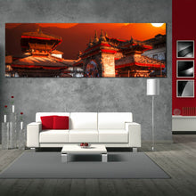 Load image into Gallery viewer, 1pB_orange