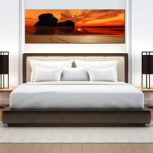 Load image into Gallery viewer, 1pB_orange