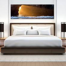 Load image into Gallery viewer, 1pB_yellow