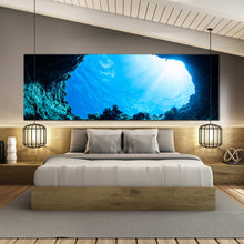 Load image into Gallery viewer, 1pB_blue