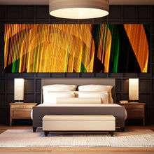 Load image into Gallery viewer, 1pB_yellow