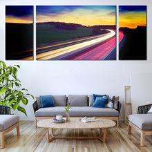 Load image into Gallery viewer, 3pD_yellow