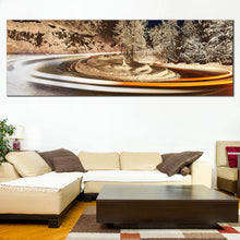 Load image into Gallery viewer, 1pB_white