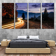 Load image into Gallery viewer, 4pC_yellow