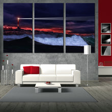 Load image into Gallery viewer, 3pE_white