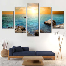 Load image into Gallery viewer, 5pA_yellow