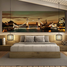 Load image into Gallery viewer, 1pB_brown