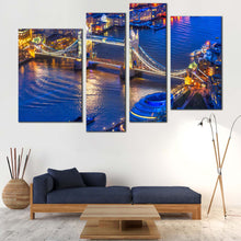 Load image into Gallery viewer, 4pA_blue