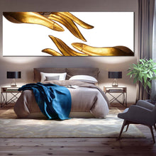 Load image into Gallery viewer, 1pB_Gold