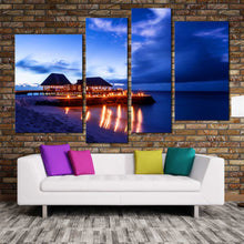 Load image into Gallery viewer, 4pA_blue