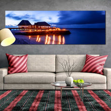 Load image into Gallery viewer, 1pB_blue