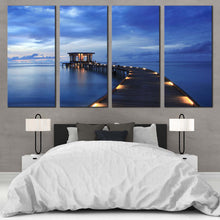 Load image into Gallery viewer, 4pC_blue