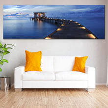 Load image into Gallery viewer, 1pB_blue