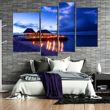 Load image into Gallery viewer, 4pA_blue