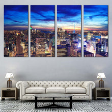 Load image into Gallery viewer, 4pC_blue