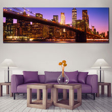 Load image into Gallery viewer, 1pB_blue