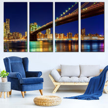 Load image into Gallery viewer, 4pC_blue