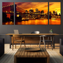 Load image into Gallery viewer, 3pD_Yellow