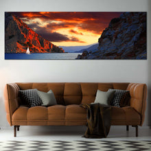 Load image into Gallery viewer, 1pB_orange