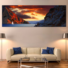 Load image into Gallery viewer, 1pB_orange