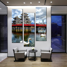 Load image into Gallery viewer, 3pB_grey