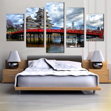 Load image into Gallery viewer, 5pA_grey