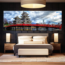 Load image into Gallery viewer, 1pB_grey