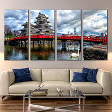 Load image into Gallery viewer, 4pC_grey