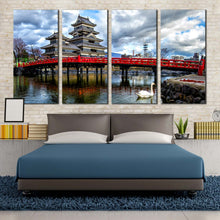 Load image into Gallery viewer, 4pC_grey