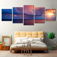 Load image into Gallery viewer, 5pB_blue