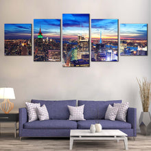 Load image into Gallery viewer, 5pB_blue