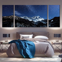 Load image into Gallery viewer, 3pD_blue