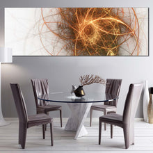 Load image into Gallery viewer, 1pB_Gold