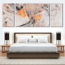 Load image into Gallery viewer, 3pD_Yellow