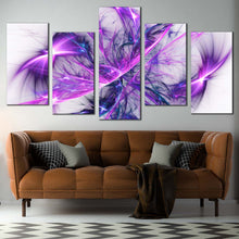 Load image into Gallery viewer, 5pC_Purple
