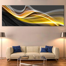 Load image into Gallery viewer, 1pB_yellow