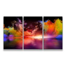 Load image into Gallery viewer, 3pE_colorful