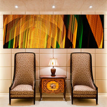 Load image into Gallery viewer, 1pB_yellow