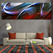 Load image into Gallery viewer, 1pB_blue