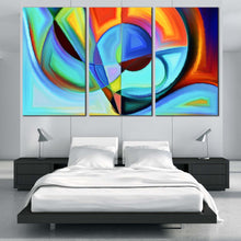 Load image into Gallery viewer, 3pE_Orange