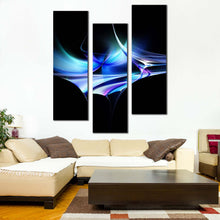 Load image into Gallery viewer, 3pB_Blue