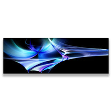 Load image into Gallery viewer, 1pB_Blue