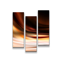 Load image into Gallery viewer, 3pB_yellow