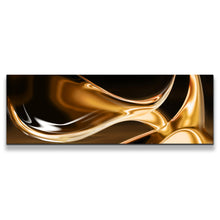 Load image into Gallery viewer, 1pB_brown