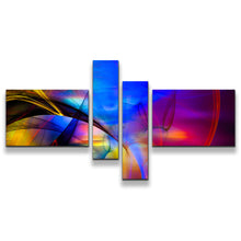 Load image into Gallery viewer, 4pB_colorful