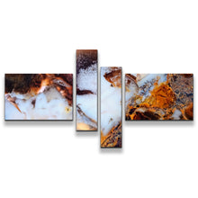 Load image into Gallery viewer, 4pB_white