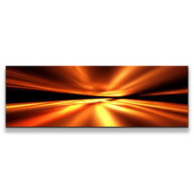 Load image into Gallery viewer, 1pB_orange