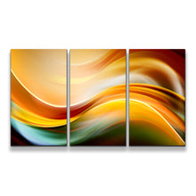 Load image into Gallery viewer, 3pE_yellow