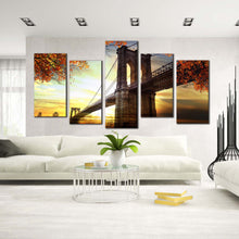 Load image into Gallery viewer, 5pC_yellow